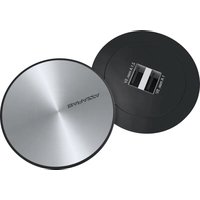 BARAZZA 1PSU - Non catégorisé