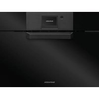 BARAZZA 1ABEVG - Congélateur