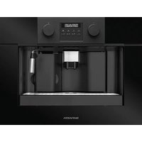 BARAZZA 1CFEVG - Machine à café