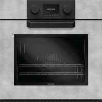 BARAZZA 1FEVMP - Four