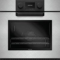 BARAZZA 1FEVTP - Four