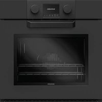 BARAZZA 1FEVEPN - Four