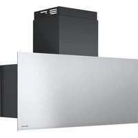 BARAZZA 1KSTP9 - Hotte