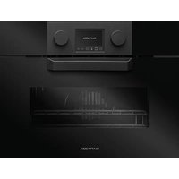 BARAZZA 1FEVGMC - Four