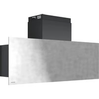 BARAZZA 1KUNP121 - Hotte