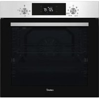 MDS 8008 X Air Fryer CATA