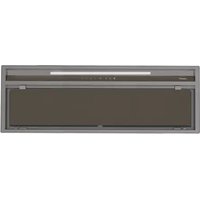 Notice CATA GCX 83 BK Doorbells