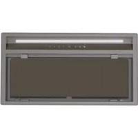 Notice CATA GCX 53 BK Doorbells