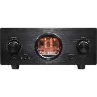 VINCENT SV-200 - Recepteur