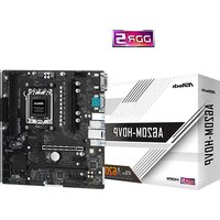 A620M-HDVP ASROCK