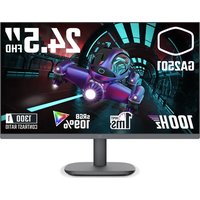 GA2501 COOLER MASTER