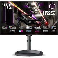 GZ2711 COOLER MASTER