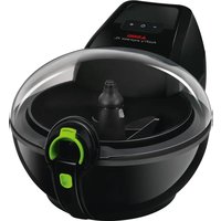 Actifry Express XL AH9508 TEFAL