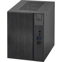 ASROCK DeskMeet X600 - Ordinateur de bureau