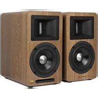 A80 Airpulse
