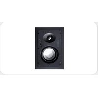 Notice CANTON INWALL 849 Haut-parleur