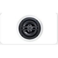 Notice CANTON INCEILING 465 DT Haut-parleur