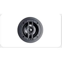 Notice CANTON INCEILING 849-16 Haut-parleur