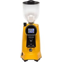 EUREKA HELIOS - Moulin à café