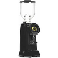 EUREKA Helios 80 - Moulin à café