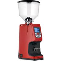 EUREKA Atom Specialty 65 - Moulin à café