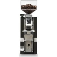 EUREKA Mignon Libra - Moulin à café