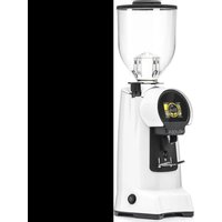 EUREKA Helios 75 - Moulin à café
