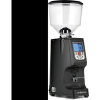 EUREKA Atom Specialty 75 - Moulin à café