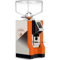 EUREKA Mignon Perfetto - Moulin à café