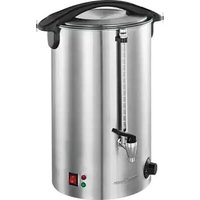 PC-HGA 1111 PROFICOOK