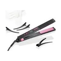 Slim Exclusive 87645 UNOLD