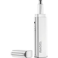 UNOLD Luxury Trim 87810 - Tondeuse à barbe