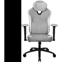 Thunder X3 EAZE - Chaise