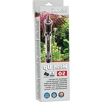 Dupla Heat 50 - Aquarium