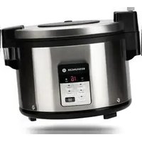 Profi Gastro Reishunger