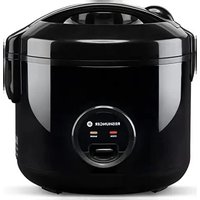 Reishunger Basis - Cuiseur à riz