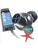 Tunze Nanostream 6055 - Filtre à eau