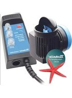 Tunze Nanostream 6040 - Filtre à eau