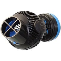 Tunze Nanostream 6045 - Filtre à eau