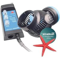 Tunze Nanostream 6095 - Filtre à eau