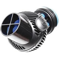 Tunze Nanostream 6015 - Filtre à eau