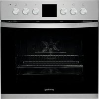 PHVK3OH5VIN PRIVILEG