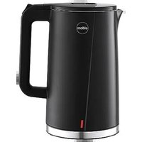 Neev C290C Eldom