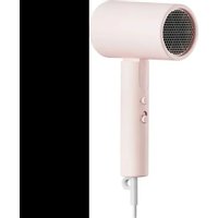 Compact Hair Dryer H101 Xiaomi