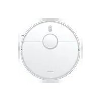 Robot Vacuum X10 Xiaomi