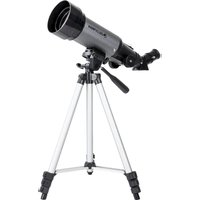 Travel Scope 22035 CELESTRON