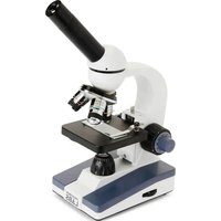 Labs CM1000C CELESTRON
