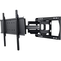 Peerless-AV EPA762PU - Support mural