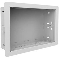 Peerless-AV IB14X9-W - Support mural