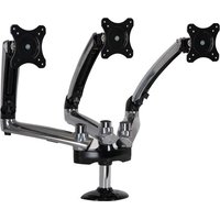 Peerless-AV LCT620AT-G - Support écran plat